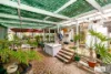 130 Hammer Street, Howlong, NSW 2643-Image