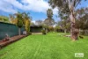 130 Hammer Street, Howlong, NSW 2643-Image