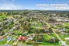 130 Hammer Street, Howlong, NSW 2643-Image