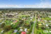 130 Hammer Street, Howlong, NSW 2643-Image