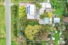 130 Hammer Street, Howlong, NSW 2643-Image