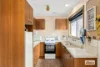 130 Hammer Street, Howlong, NSW 2643-Image