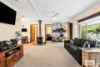 130 Hammer Street, Howlong, NSW 2643-Image