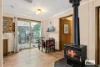 130 Hammer Street, Howlong, NSW 2643-Image