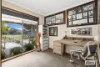 130 Hammer Street, Howlong, NSW 2643-Image