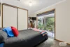130 Hammer Street, Howlong, NSW 2643-Image