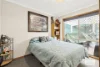 130 Hammer Street, Howlong, NSW 2643-Image