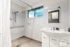 130 Hammer Street, Howlong, NSW 2643-Image