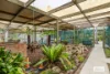 130 Hammer Street, Howlong, NSW 2643-Image