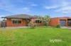 130 Harold Road, Noble Park, Vic 3174