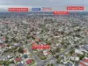 130 Harold Road, Noble Park, Vic 3174-Image