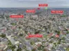 130 Harold Road, Noble Park, Vic 3174-Image