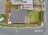 130 Harold Road, Noble Park, Vic 3174-Image