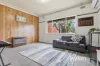 130 Harold Road, Noble Park, Vic 3174-Image