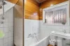 130 Harold Road, Noble Park, Vic 3174-Image