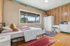 130 Harold Road, Noble Park, Vic 3174-Image