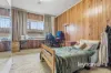 130 Harold Road, Noble Park, Vic 3174-Image