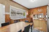 130 Harold Road, Noble Park, Vic 3174-Image