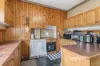 130 Harold Road, Noble Park, Vic 3174-Image