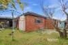 130 Harold Road, Noble Park, Vic 3174-Image