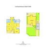 130 Harold Road, Noble Park, Vic 3174-Floorplan