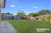 130 Harrow Road, Glenfield, NSW 2167-Image