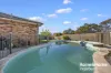 130 Harrow Road, Glenfield, NSW 2167-Image