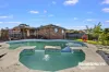 130 Harrow Road, Glenfield, NSW 2167-Image