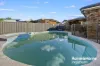130 Harrow Road, Glenfield, NSW 2167-Image