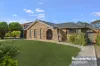 130 Harrow Road, Glenfield, NSW 2167-Image
