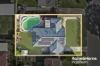 130 Harrow Road, Glenfield, NSW 2167-Image