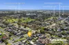 130 Harrow Road, Glenfield, NSW 2167-Image