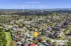 130 Harrow Road, Glenfield, NSW 2167-Image
