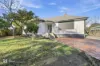 130 Helen Street, Morwell, Vic 3840