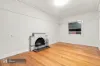 130 Helen Street, Morwell, Vic 3840-Image