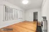 130 Helen Street, Morwell, Vic 3840-Image