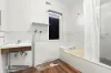 130 Helen Street, Morwell, Vic 3840-Image