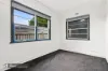 130 Helen Street, Morwell, Vic 3840-Image