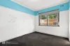 130 Helen Street, Morwell, Vic 3840-Image