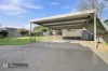 130 Helen Street, Morwell, Vic 3840-Image