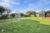 130 Helen Street, Morwell, Vic 3840-Image