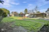 130 Helen Street, Morwell, Vic 3840-Image