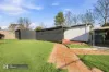 130 Helen Street, Morwell, Vic 3840-Image