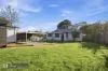 130 Helen Street, Morwell, Vic 3840-Image