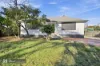 130 Helen Street, Morwell, Vic 3840-Image