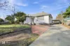 130 Helen Street, Morwell, Vic 3840-Image