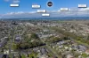 130 Helen Street, Morwell, Vic 3840-Image