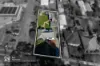 130 Helen Street, Morwell, Vic 3840-Image