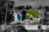 130 Helen Street, Morwell, Vic 3840-Image