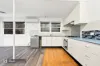 130 Helen Street, Morwell, Vic 3840-Image